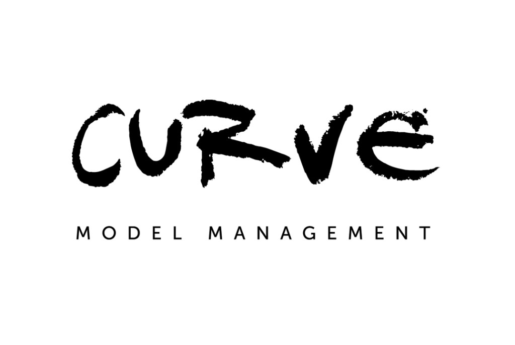 CURVE Model Management