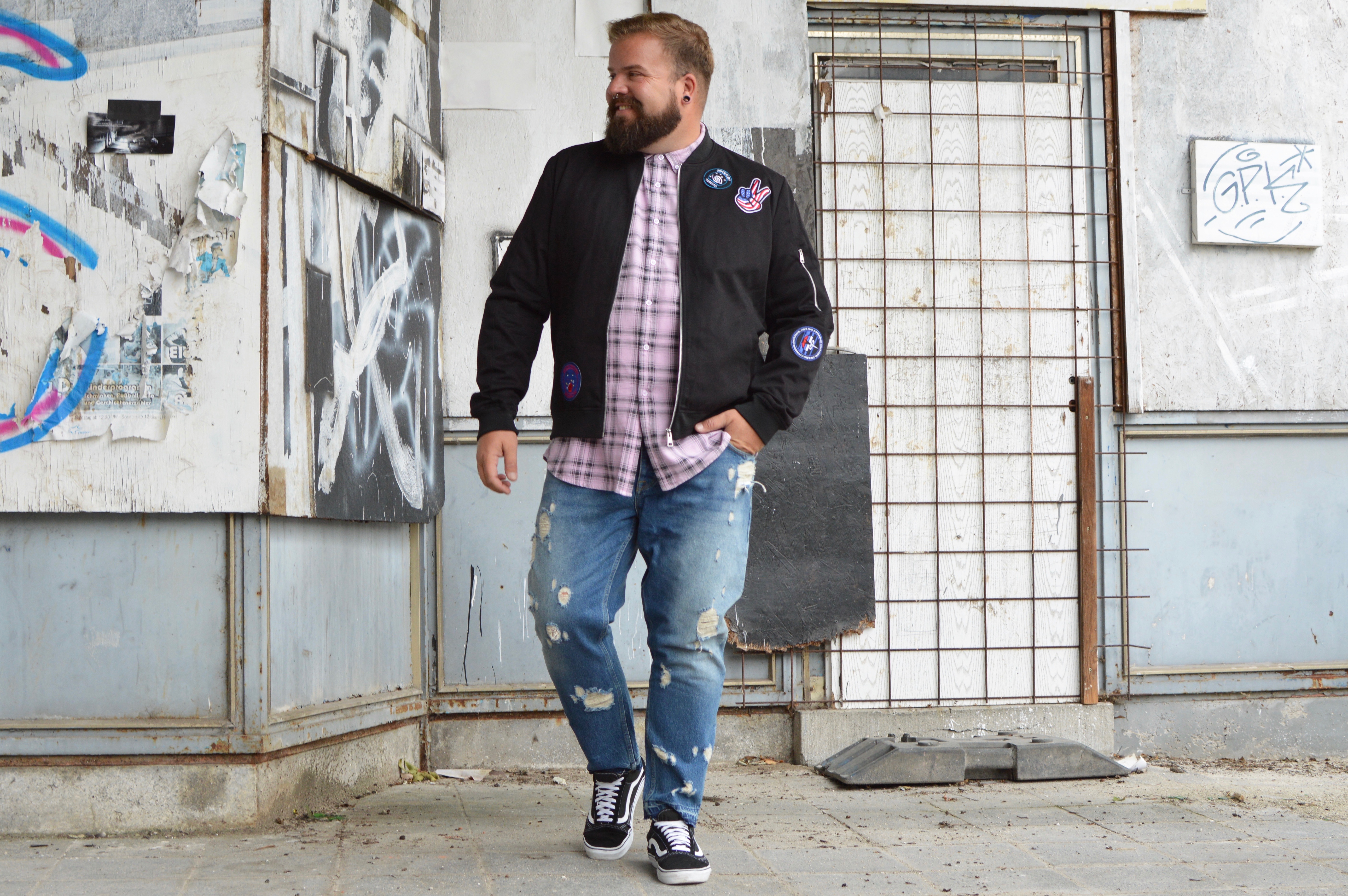 Asos plus jackets new arrivals