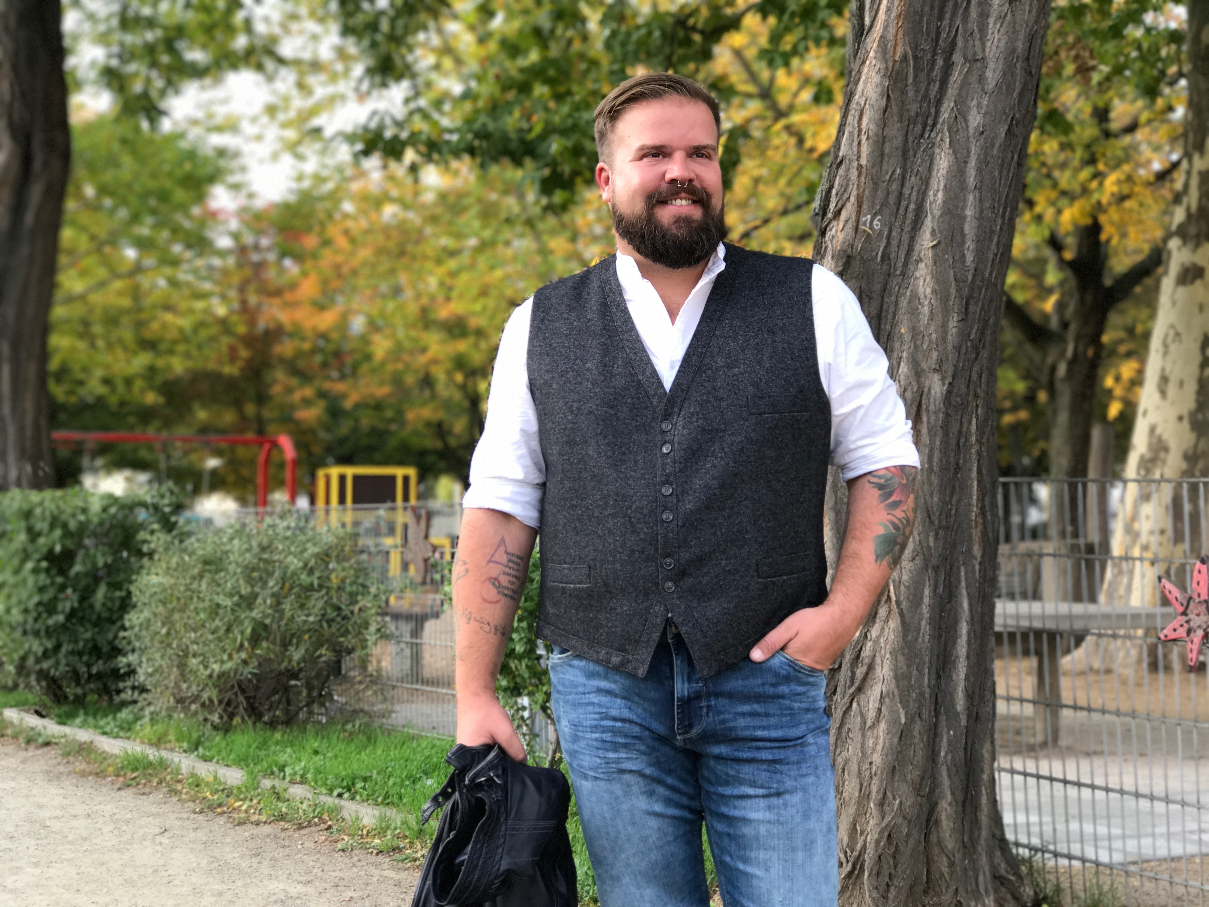 Plus size waist coat outlet