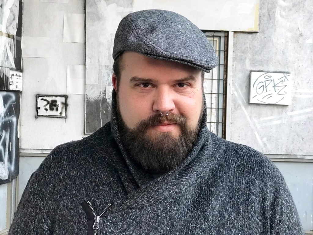 Strickjacke bonprix XXL große Größe