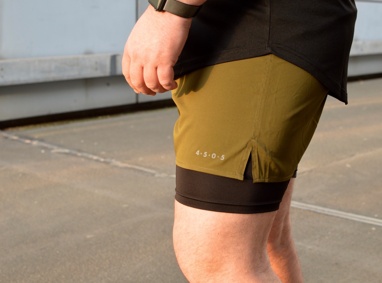 4505 sportswear sale