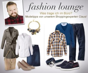 Happy Size Fashion Lounge Jeanslooks Office Februar 2015