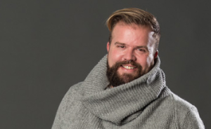 Lieblingspulli