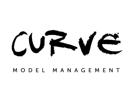 CURVE Model Management