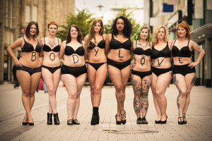 BODYLOVE Hamburg - photo by Silvana Denker