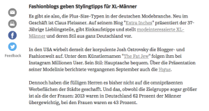 http://www.sueddeutsche.de/stil/maennliche-plus-size-models-gesucht-dicke-schoene-maenner-1.2839392