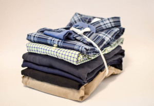 Modomoto für Plus Size Männer
