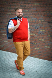 Casuals von Big Basics