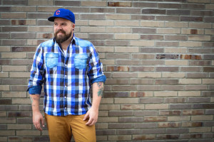 Casuals von Big Basics