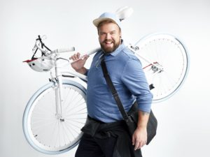 XXL+T Lengermann & Trieschmann