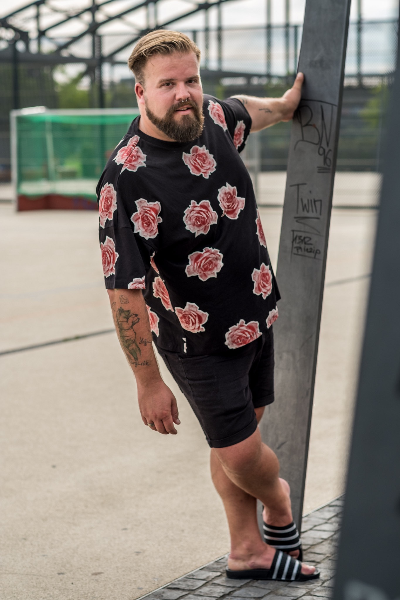 male_plus_size_model_maennermodel_grosse_groesse_big_and_tall_brawn_model_blog_blogger_claus