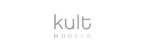 Claus Male Plus size Model KULT Model Agency