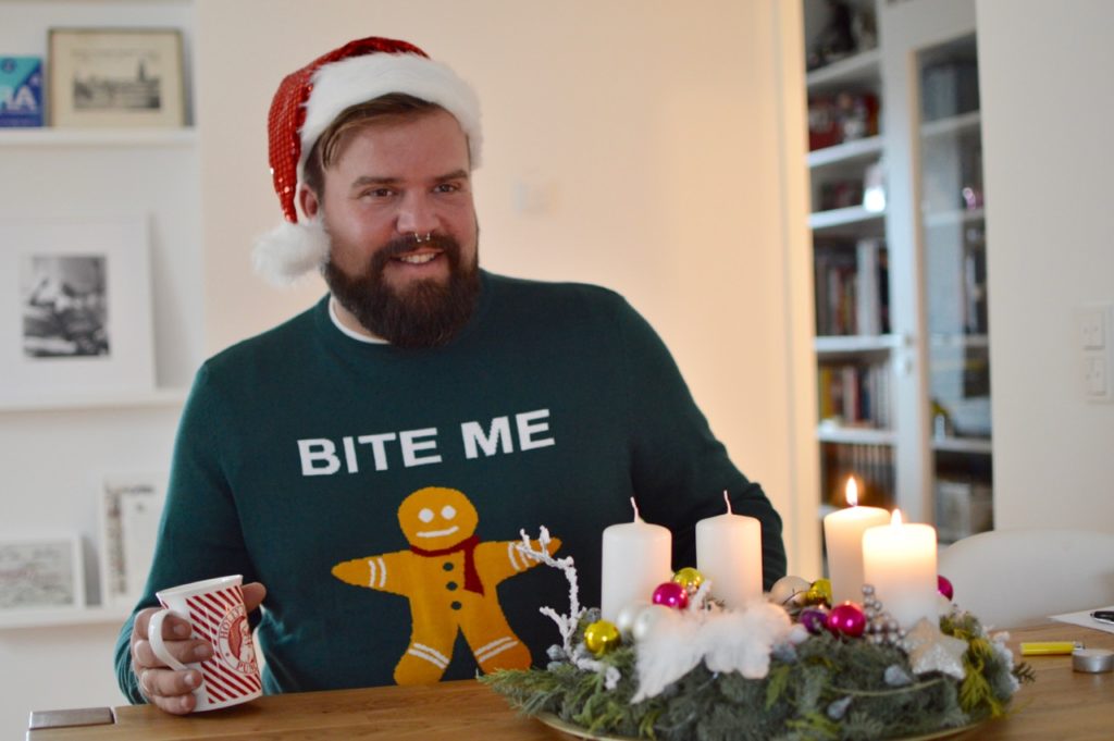 bonprix_weihnachten_xmas_christmas_ugly_sweater_weihnachtspullover