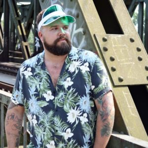 Karo geblümt Asos Plus Mustermix Sommer Outfit summer look