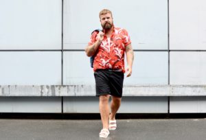 hr fernsehen service trends