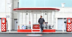 Jack & Jones Plus Size große Größen