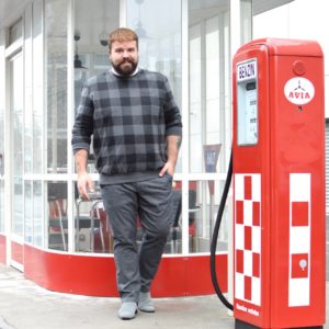 Jack & Jones Plus Size große Größen