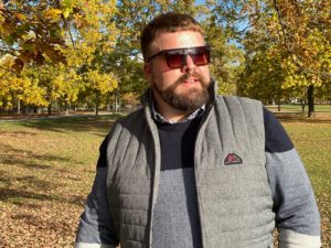 ADLER Mode große Größe Plus Size Fashion